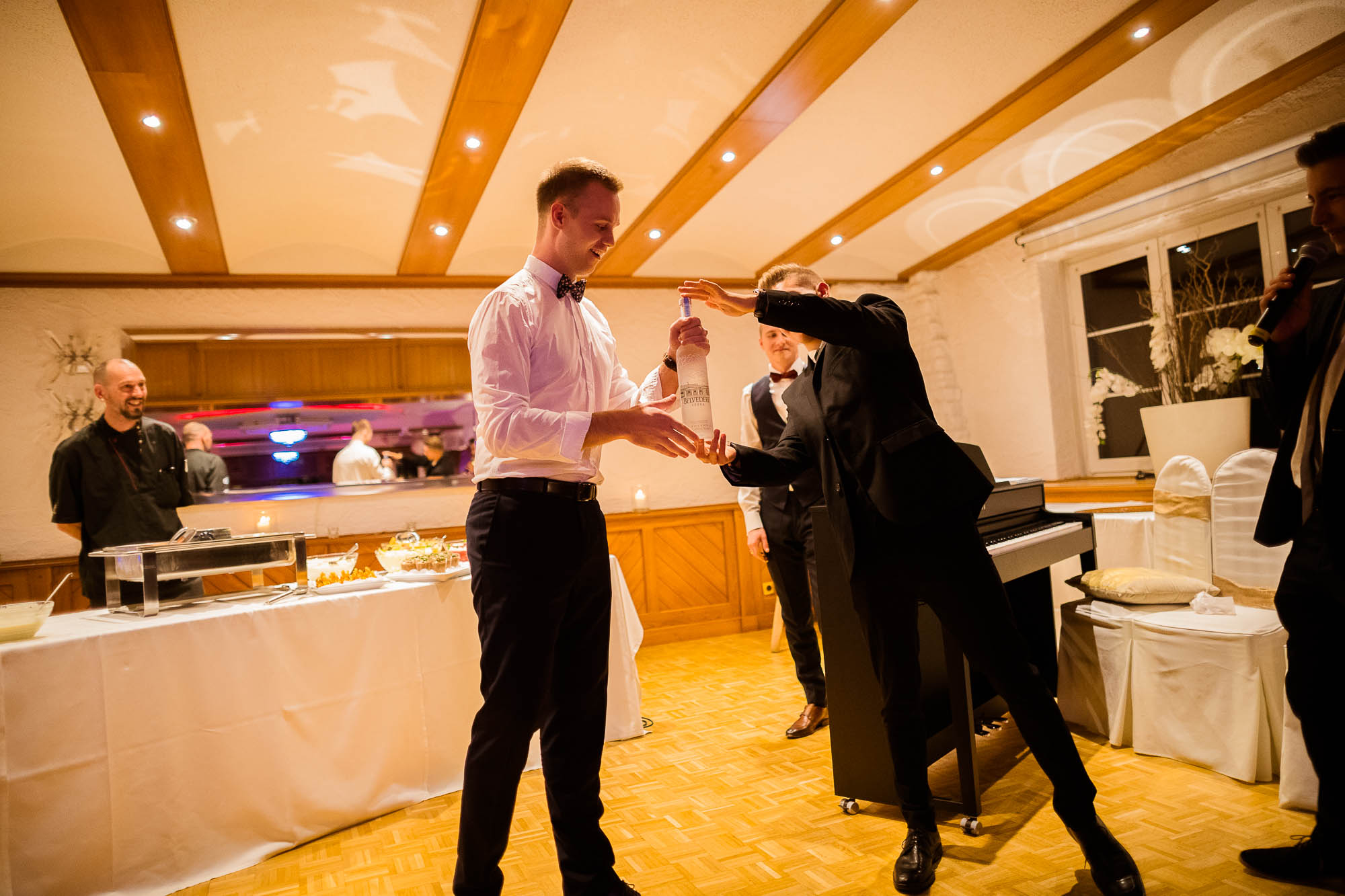 Export x3 1DX28267 Hochzeit 2019 Tatjana und Hermann